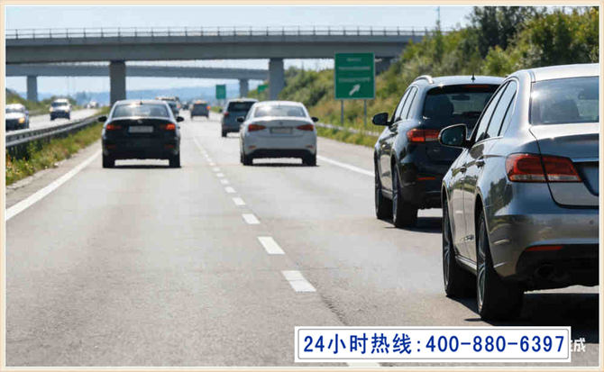 安乡长春拖车电话 安乡长春拖车电话